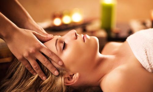https://phathaimassage.com/wp-content/uploads/2017/12/Head-relaxation-massage-500x300.jpg