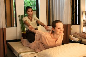 https://phathaimassage.com/wp-content/uploads/2017/12/Traditional_Thai_Massage-300x200.jpg