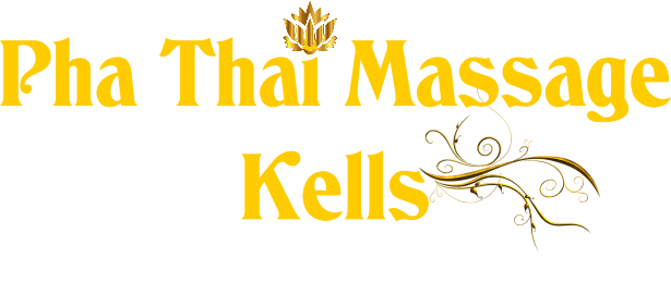 Pha Thai Massage - Kells